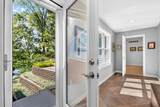 2500 Roncy Road - Photo 9