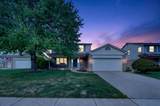 44236 Kingsley Court - Photo 1