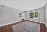 44236 Kingsley Court - Photo 10