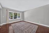 44236 Kingsley Court - Photo 11