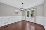 44236 Kingsley Court - Photo 12