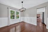 44236 Kingsley Court - Photo 13