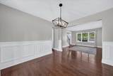 44236 Kingsley Court - Photo 14