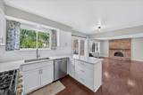 44236 Kingsley Court - Photo 15