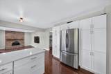 44236 Kingsley Court - Photo 16