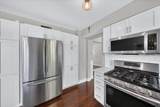 44236 Kingsley Court - Photo 17