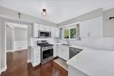 44236 Kingsley Court - Photo 18