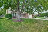 44236 Kingsley Court - Photo 2