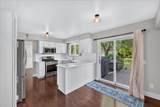 44236 Kingsley Court - Photo 20