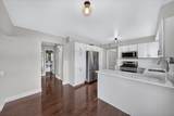 44236 Kingsley Court - Photo 21