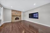 44236 Kingsley Court - Photo 22