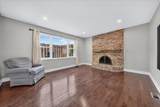 44236 Kingsley Court - Photo 23