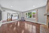44236 Kingsley Court - Photo 24
