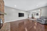44236 Kingsley Court - Photo 25