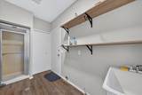 44236 Kingsley Court - Photo 26