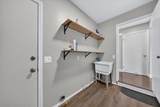44236 Kingsley Court - Photo 27