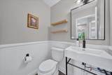 44236 Kingsley Court - Photo 28