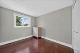 44236 Kingsley Court - Photo 29