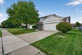 44236 Kingsley Court - Photo 3