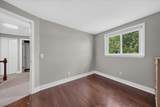 44236 Kingsley Court - Photo 30