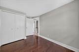44236 Kingsley Court - Photo 31