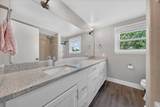 44236 Kingsley Court - Photo 32