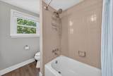 44236 Kingsley Court - Photo 33