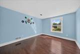 44236 Kingsley Court - Photo 34