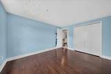 44236 Kingsley Court - Photo 35