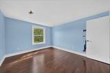 44236 Kingsley Court - Photo 36