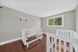 44236 Kingsley Court - Photo 37