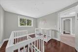 44236 Kingsley Court - Photo 38