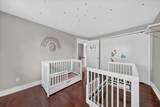 44236 Kingsley Court - Photo 39