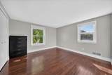 44236 Kingsley Court - Photo 40
