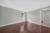 44236 Kingsley Court - Photo 41
