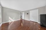 44236 Kingsley Court - Photo 42