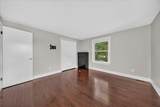 44236 Kingsley Court - Photo 43