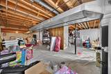 44236 Kingsley Court - Photo 45