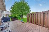 44236 Kingsley Court - Photo 46