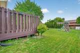 44236 Kingsley Court - Photo 47