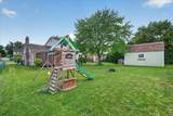 44236 Kingsley Court - Photo 49