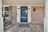 44236 Kingsley Court - Photo 5