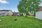 44236 Kingsley Court - Photo 50