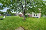 44236 Kingsley Court - Photo 51
