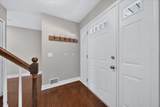 44236 Kingsley Court - Photo 7