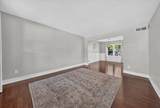 44236 Kingsley Court - Photo 8