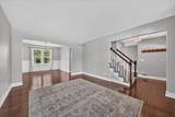 44236 Kingsley Court - Photo 9