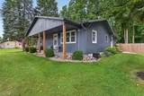 118 Mccuen Drive - Photo 1