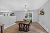 118 Mccuen Drive - Photo 10