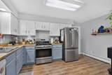 118 Mccuen Drive - Photo 11